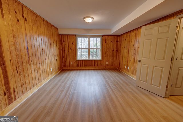 29 Wisteria Trail SW, Euharlee, GA 30120