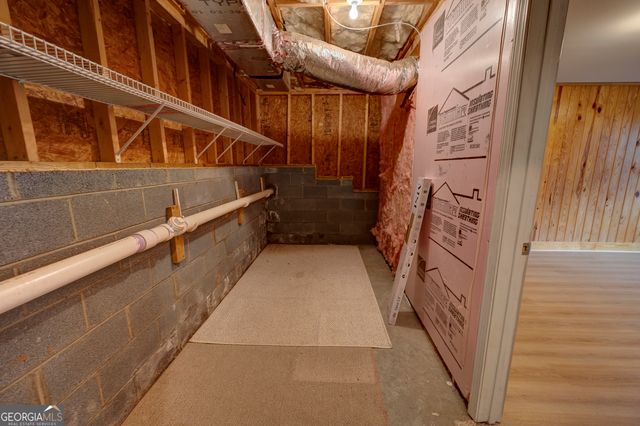 29 Wisteria Trail SW, Euharlee, GA 30120