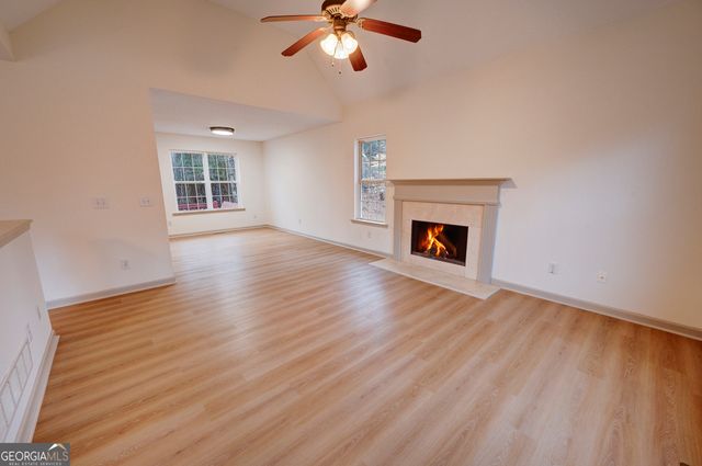 29 Wisteria Trail SW, Euharlee, GA 30120