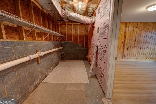 29 Wisteria Trail SW, Euharlee, GA 30120