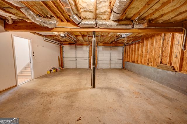 29 Wisteria Trail SW, Euharlee, GA 30120