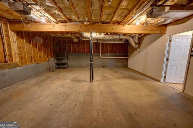 29 Wisteria Trail SW, Euharlee, GA 30120