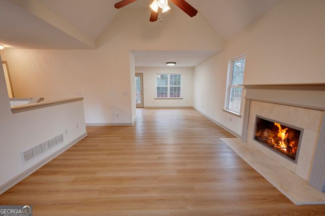 29 Wisteria Trail SW, Euharlee, GA 30120