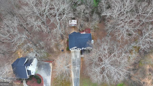 29 Wisteria Trail SW, Euharlee, GA 30120