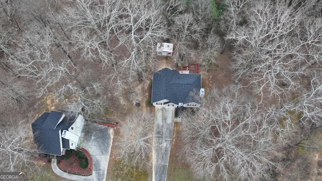 29 Wisteria Trail SW, Euharlee, GA 30120