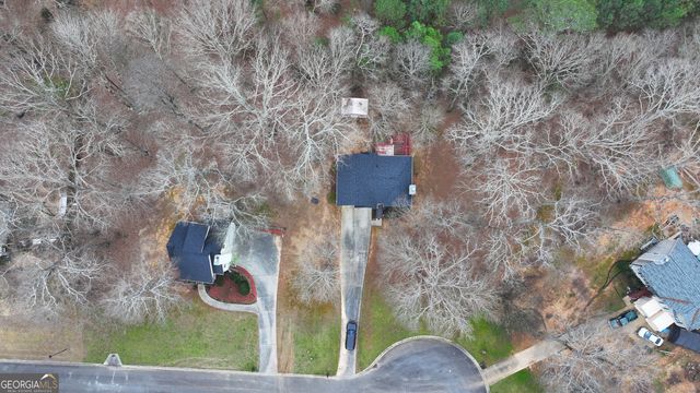 29 Wisteria Trail SW, Euharlee, GA 30120