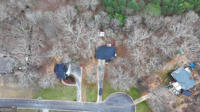 29 Wisteria Trail SW, Euharlee, GA 30120