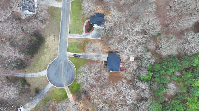 29 Wisteria Trail SW, Euharlee, GA 30120