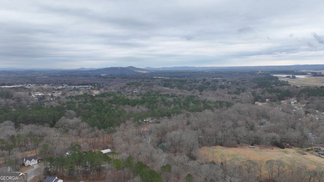 29 Wisteria Trail SW, Euharlee, GA 30120