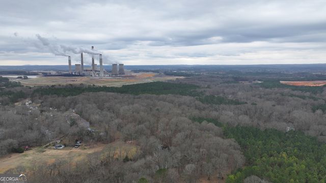 29 Wisteria Trail SW, Euharlee, GA 30120