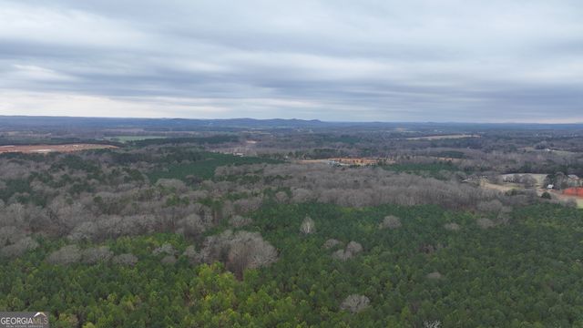 29 Wisteria Trail SW, Euharlee, GA 30120