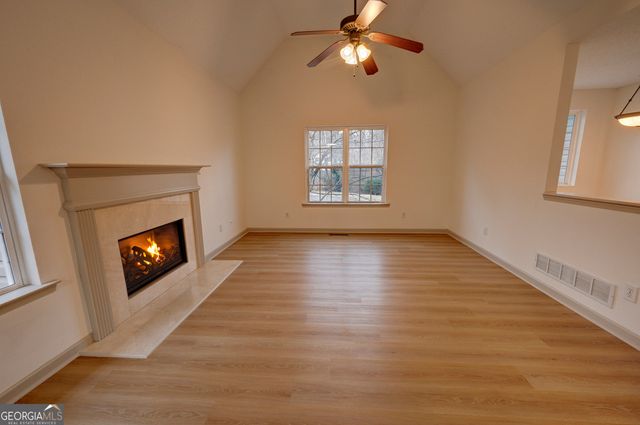 29 Wisteria Trail SW, Euharlee, GA 30120