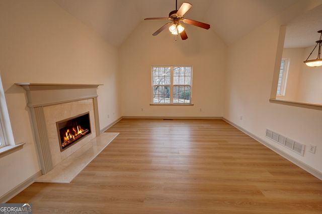 29 Wisteria Trail SW, Euharlee, GA 30120