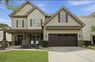 3749 Saddlemaker Drive, Buford, GA 30519