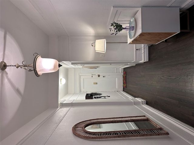 1 Columbia Avenue Avenue D11, Hartsdale, NY 10530