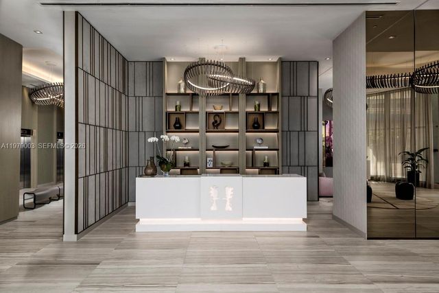 4010 S OCEAN DR R1402, Hollywood, FL 33019