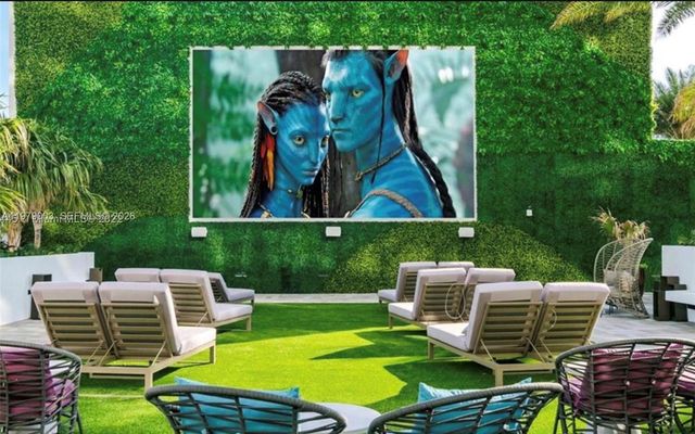 4010 S OCEAN DR R1402, Hollywood, FL 33019