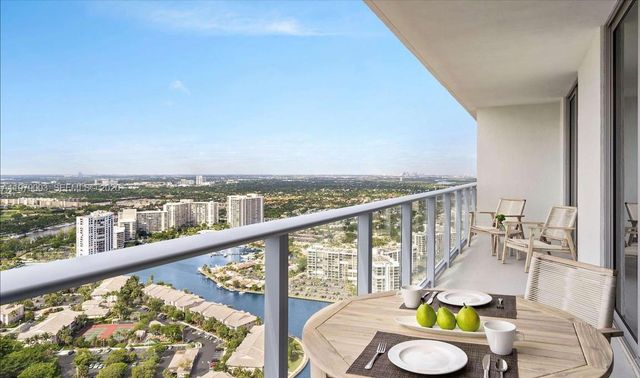 4010 S OCEAN DR R1402, Hollywood, FL 33019