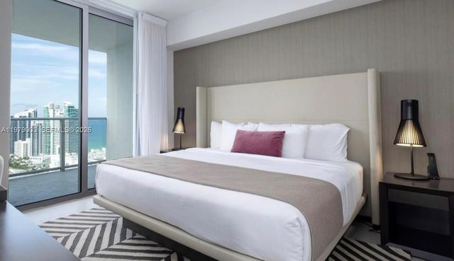 4010 S OCEAN DR R1402, Hollywood, FL 33019