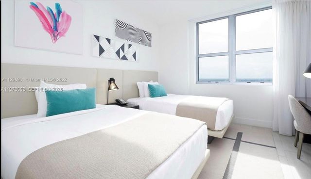 4010 S OCEAN DR R1402, Hollywood, FL 33019