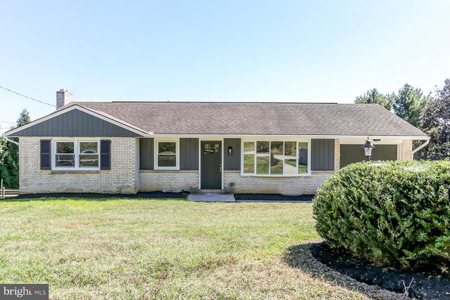 109 OLD ORCHARD RD, York, PA 17403