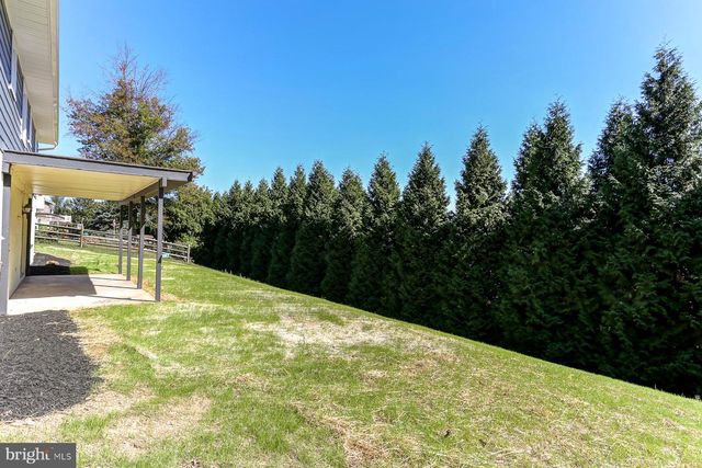 109 OLD ORCHARD RD, York, PA 17403