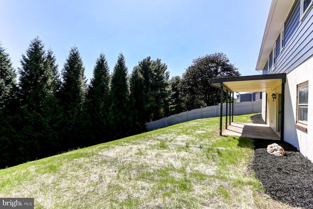 109 OLD ORCHARD RD, York, PA 17403