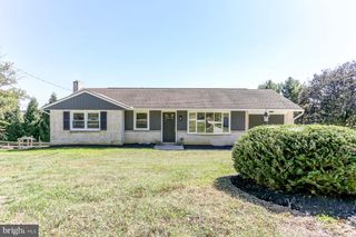 109 OLD ORCHARD RD, York, PA 17403