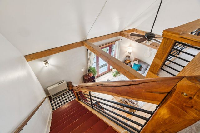 221 Dunkel Road, West Windsor, VT 05089