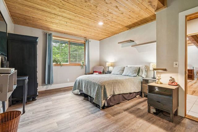 221 Dunkel Road, West Windsor, VT 05089