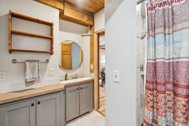 221 Dunkel Road, West Windsor, VT 05089