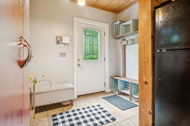221 Dunkel Road, West Windsor, VT 05089