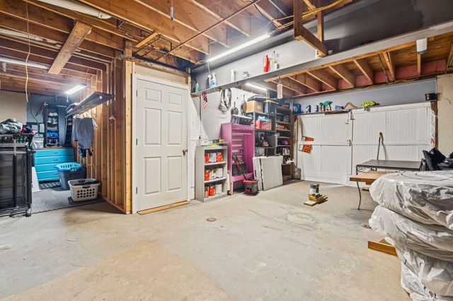 221 Dunkel Road, West Windsor, VT 05089