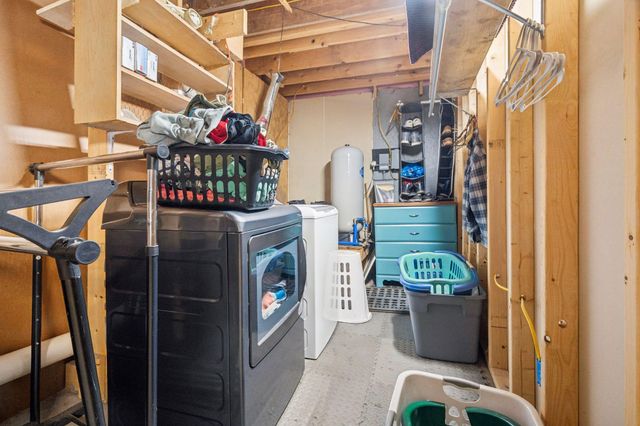 221 Dunkel Road, West Windsor, VT 05089