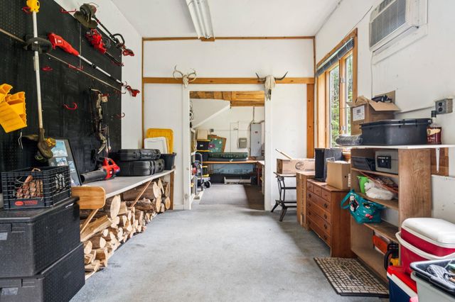 221 Dunkel Road, West Windsor, VT 05089