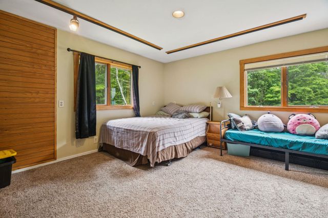 221 Dunkel Road, West Windsor, VT 05089