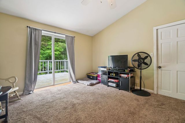 221 Dunkel Road, West Windsor, VT 05089