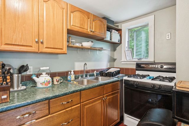 221 Dunkel Road, West Windsor, VT 05089