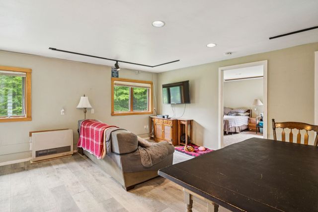 221 Dunkel Road, West Windsor, VT 05089