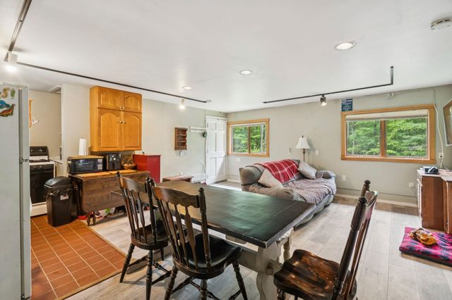221 Dunkel Road, West Windsor, VT 05089