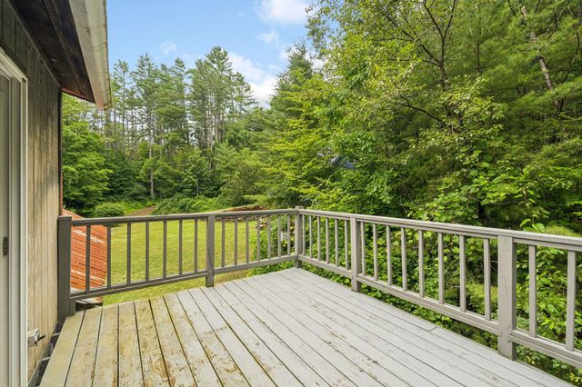 221 Dunkel Road, West Windsor, VT 05089