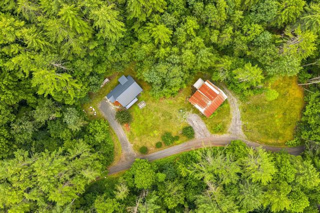 221 Dunkel Road, West Windsor, VT 05089