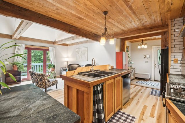 221 Dunkel Road, West Windsor, VT 05089