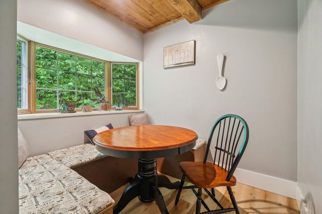 221 Dunkel Road, West Windsor, VT 05089
