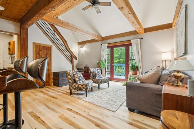 221 Dunkel Road, West Windsor, VT 05089