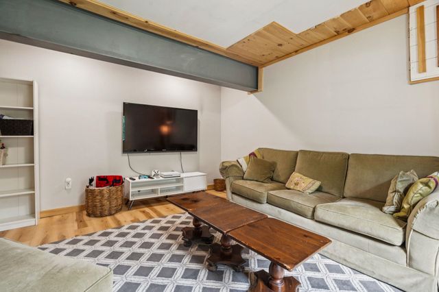 221 Dunkel Road, West Windsor, VT 05089