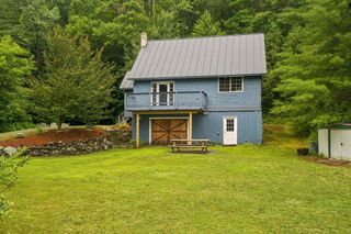 221 Dunkel Road, West Windsor, VT 05089