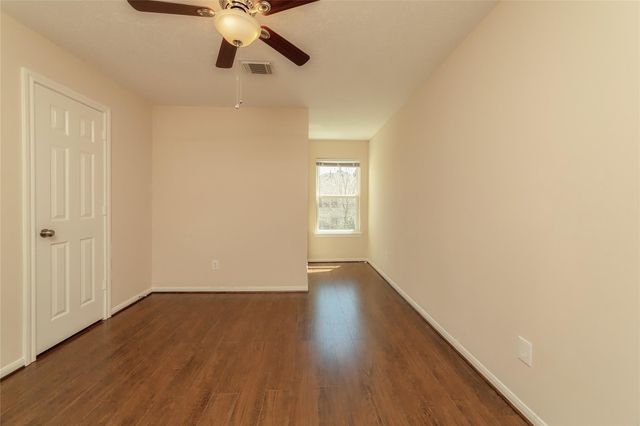 1727 Park Forest Drive, Katy, TX 77450