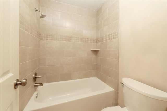 1727 Park Forest Drive, Katy, TX 77450