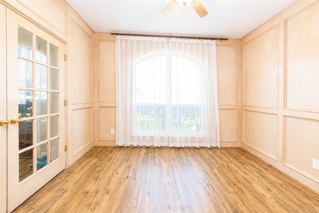 1727 Park Forest Drive, Katy, TX 77450